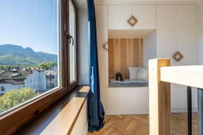 Studio Miła i Nido w Centrum APARTZAKOP